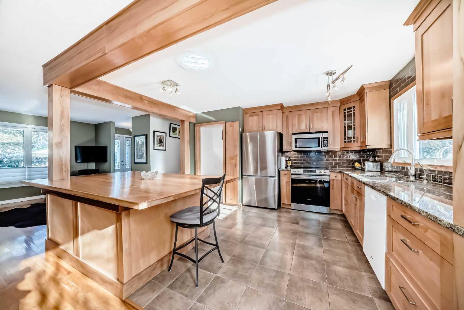 507 Brookpark Drive SW