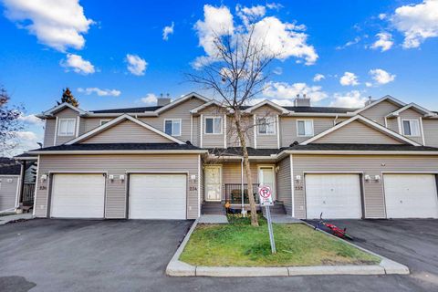Photo of 234 Taracove Place NE, Calgary, AB T3J 4T4 (MLS # A2267406)