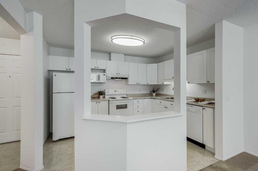 Photo of 3000 Sienna Park Green SW #3205, Calgary, AB T3H 3N7 (MLS # A2282468)