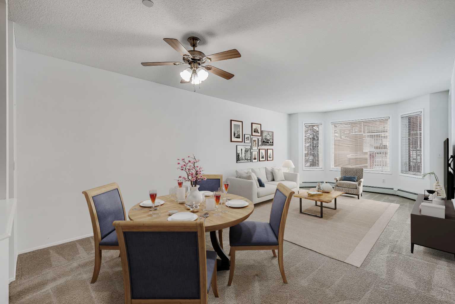 3000 Sienna Park Green SW 3205