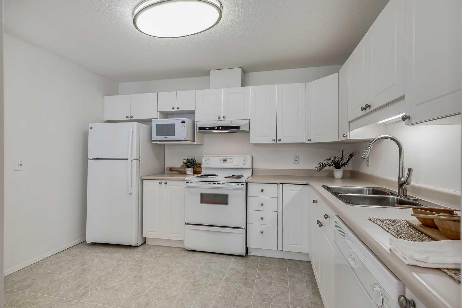 3000 Sienna Park Green SW 3205