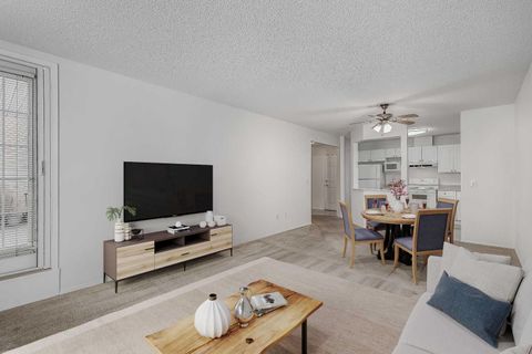 Photo of 3000 Sienna Park Green SW #3205, Calgary, AB T3H 3N7 (MLS # A2282468)