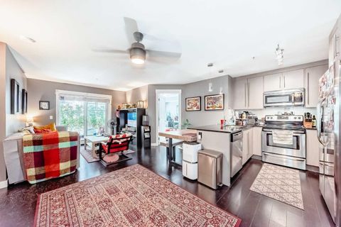 Photo of 11 Mahogany Row SE #2307, Calgary, AB T3M 2L6 (MLS # A2304153)