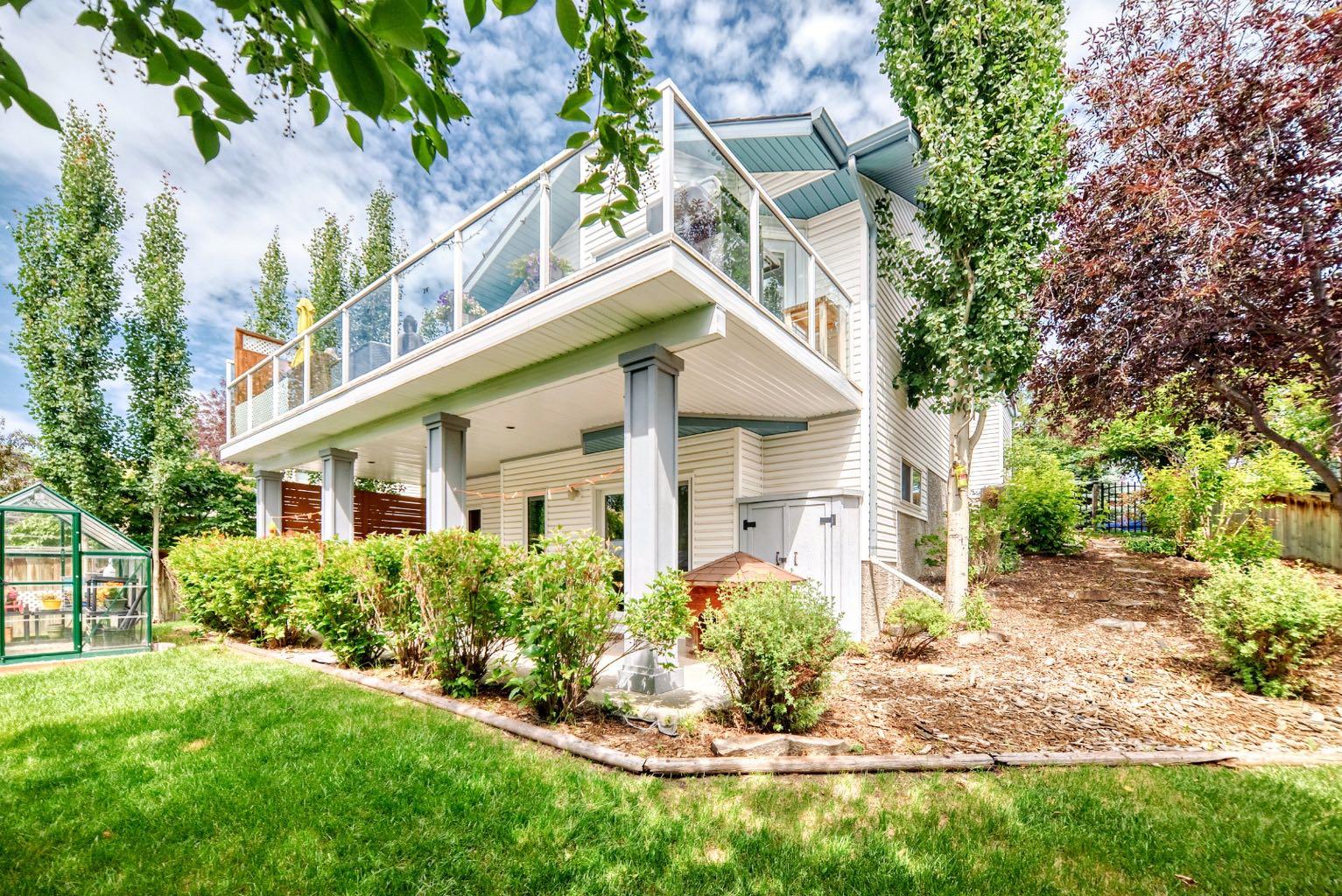 57 West Terrace Crescent