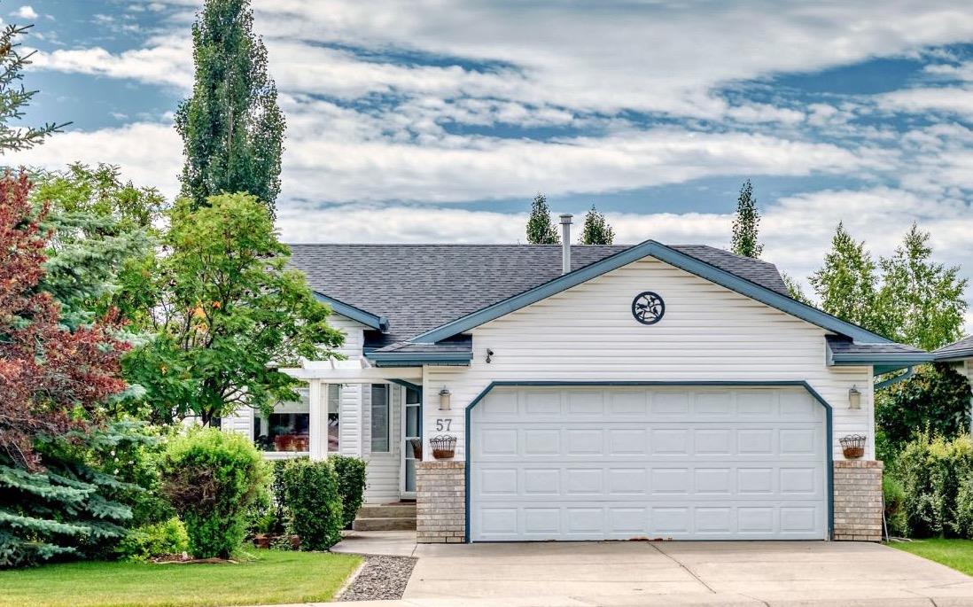 57 West Terrace Crescent