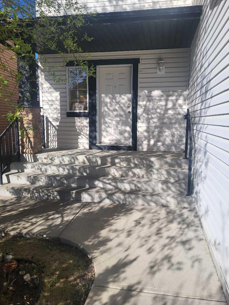 81 Tusslewood Drive NW