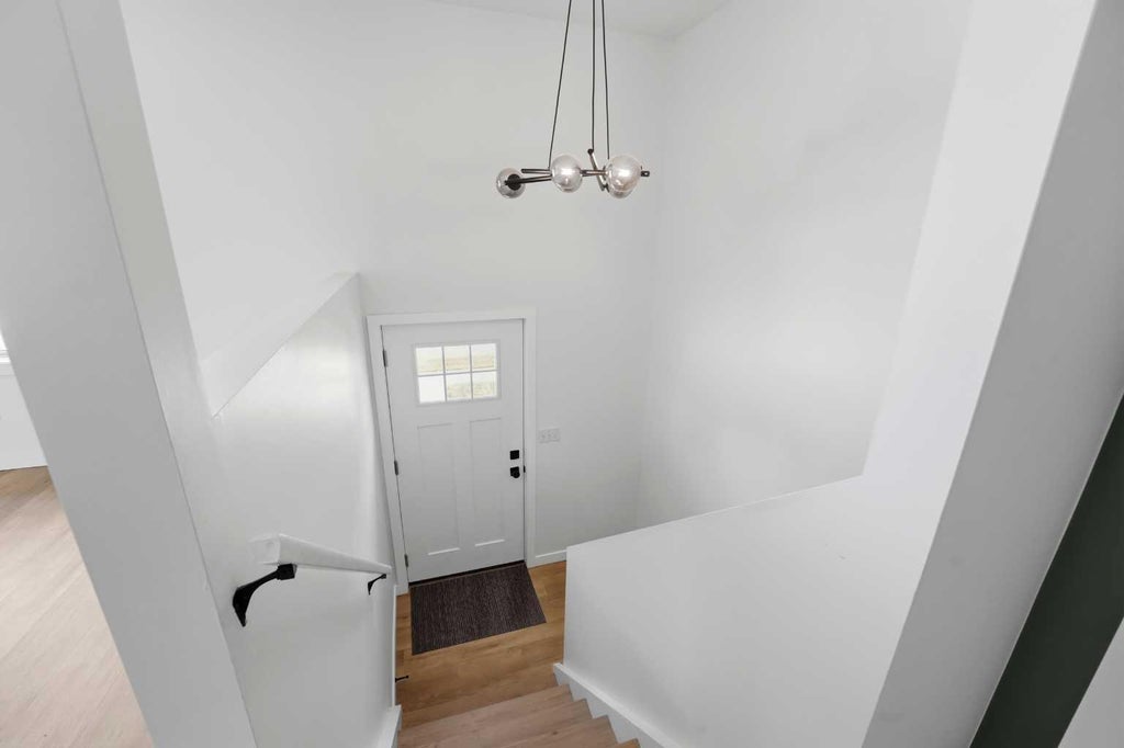 Photo of 4901A Womacks Road, Blackfalds, AB T0M 0J0 (MLS # A2328828)