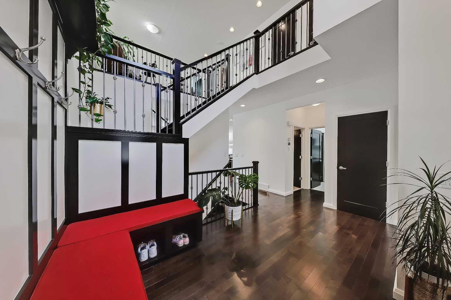 191 Chaparral Valley Terrace SE