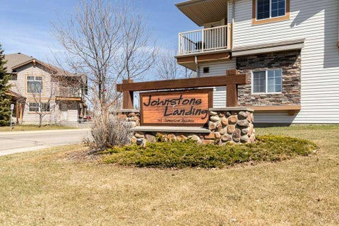 Photo of 31 Jamieson Ave #221, Red Deer, AB T4P 0H7 (MLS # A2305289)