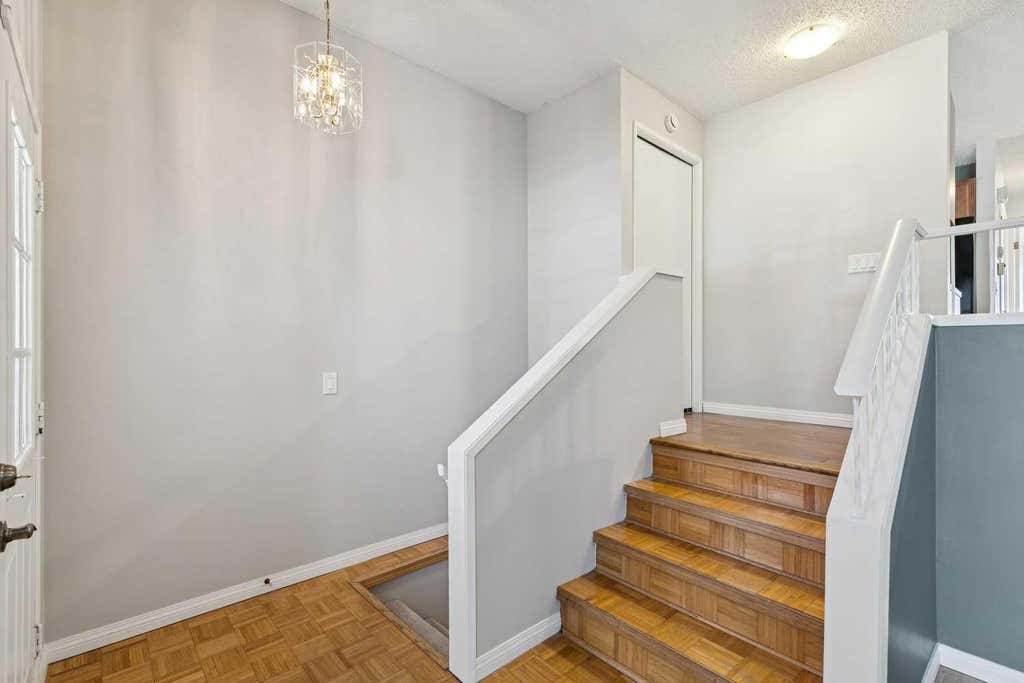 Photo of 3624 Cedarille Drive SW, Calgary, AB T2W 3X8 (MLS # A2334574)