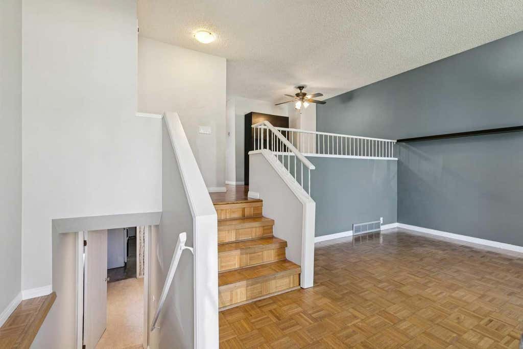 Photo of 3624 Cedarille Drive SW, Calgary, AB T2W 3X8 (MLS # A2334574)