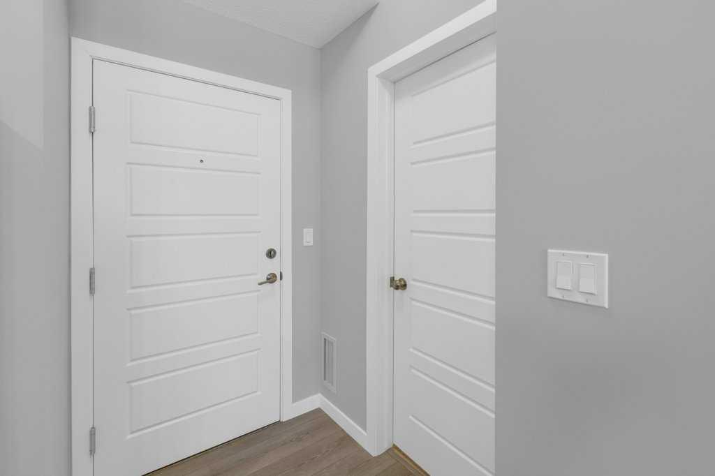 207 Sunset Drive 207