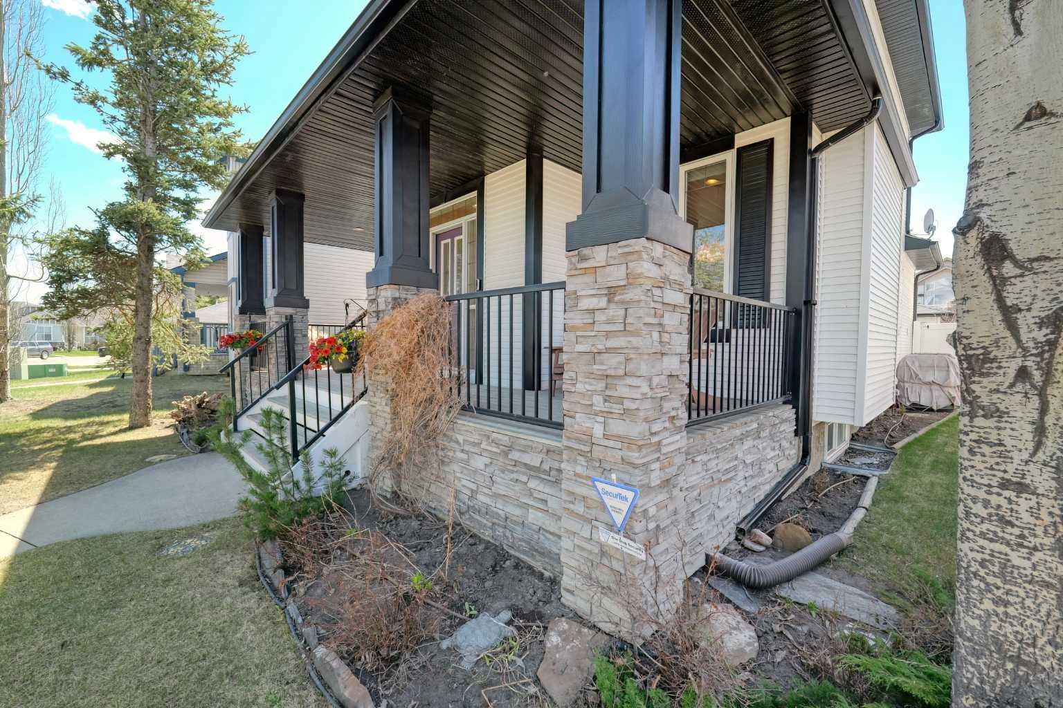 111 West Springs Way SW