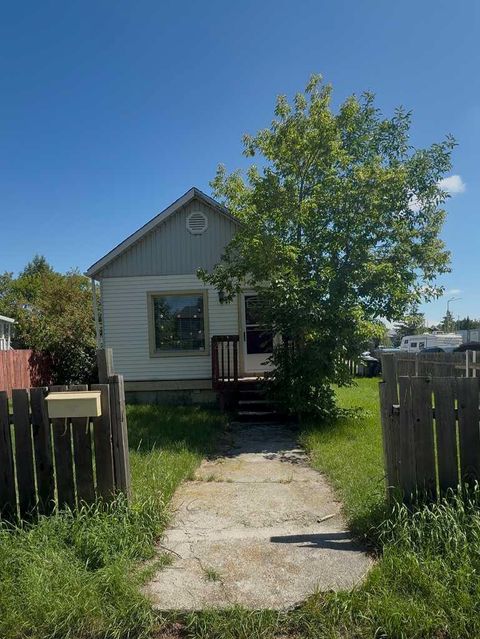 Photo of 2740 16A Street SE, Calgary, AB T2G 3T2 (MLS # A2295659)