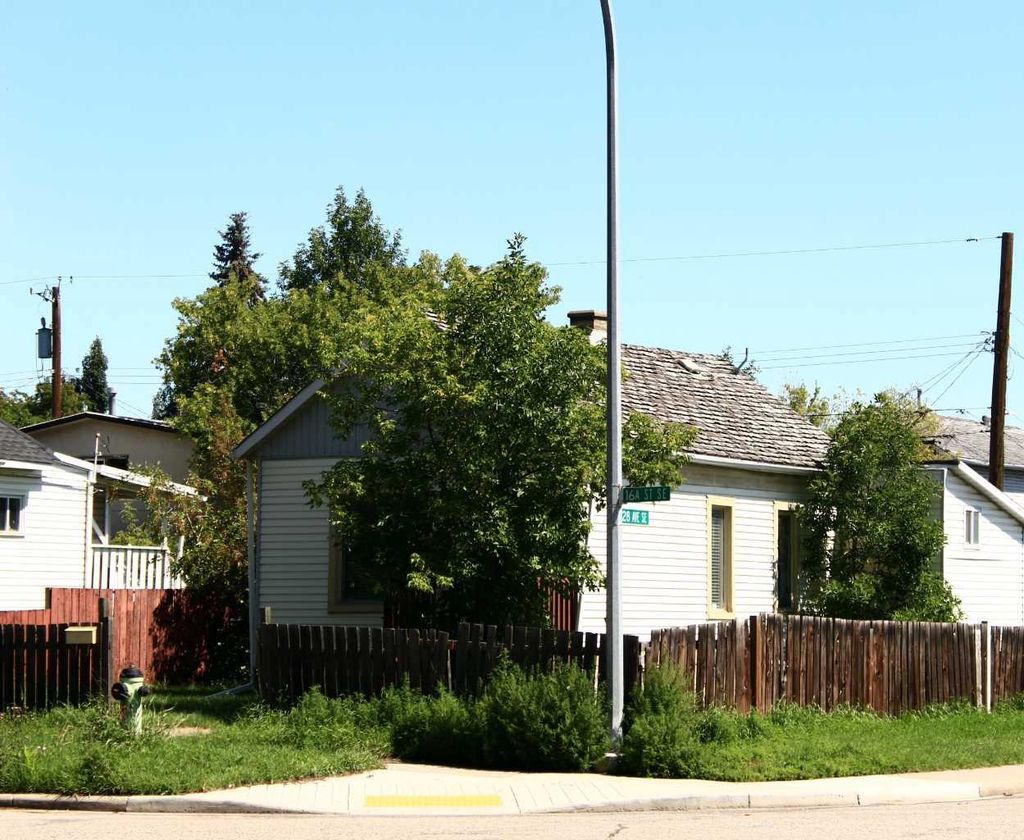 Photo of 2740 16A Street SE, Calgary, AB T2G 3T2 (MLS # A2295659)