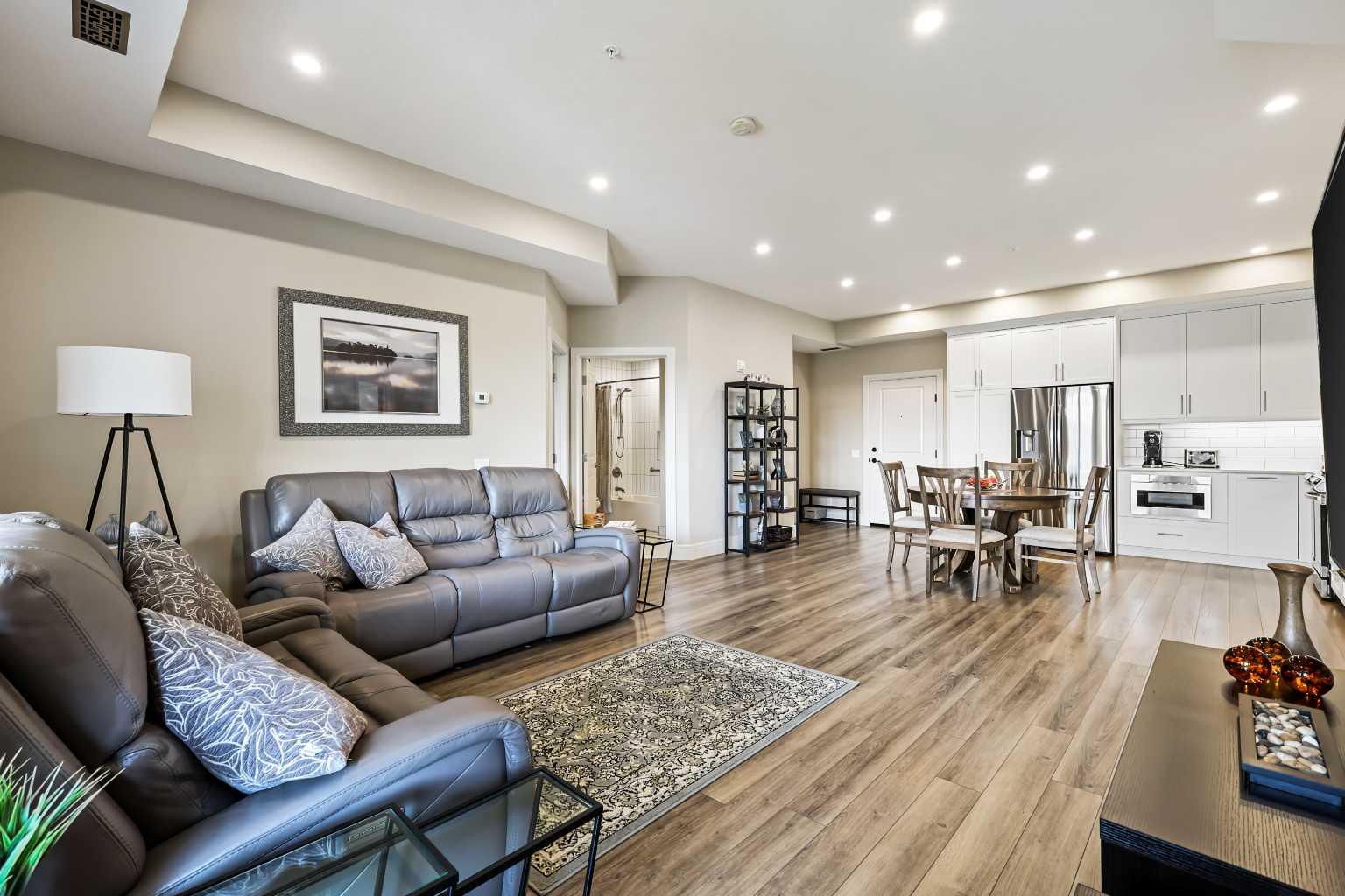 2330 Fish Creek Boulevard SW 2347