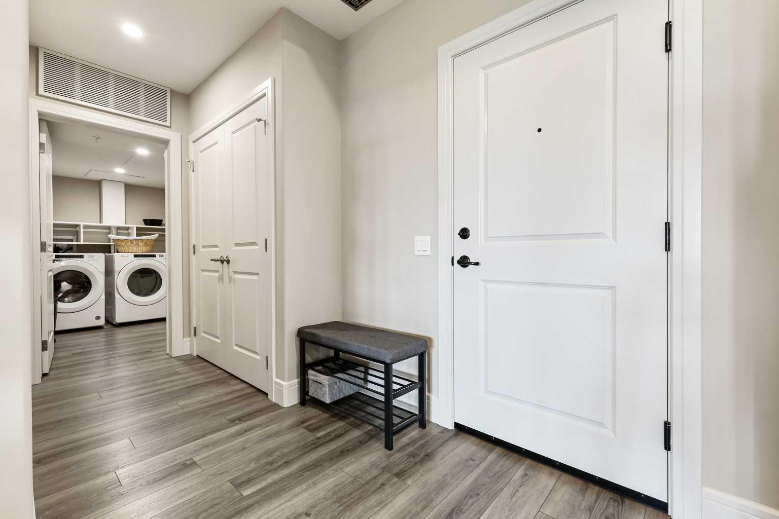 2330 Fish Creek Boulevard SW 2347