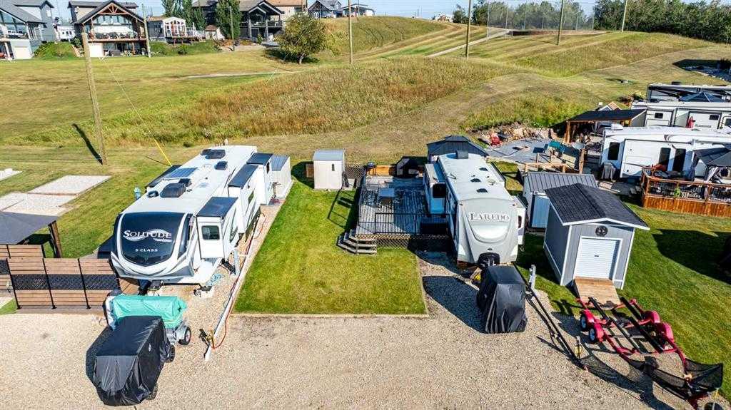 25054 South Pine Lake Road 6094