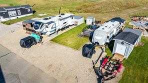 25054 South Pine Lake Road 6094