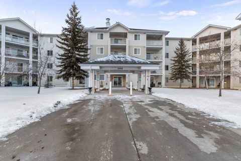 Photo of 6224 17 Avenue SE #1412, Calgary, AB T2A 7X8 (MLS # A2282308)