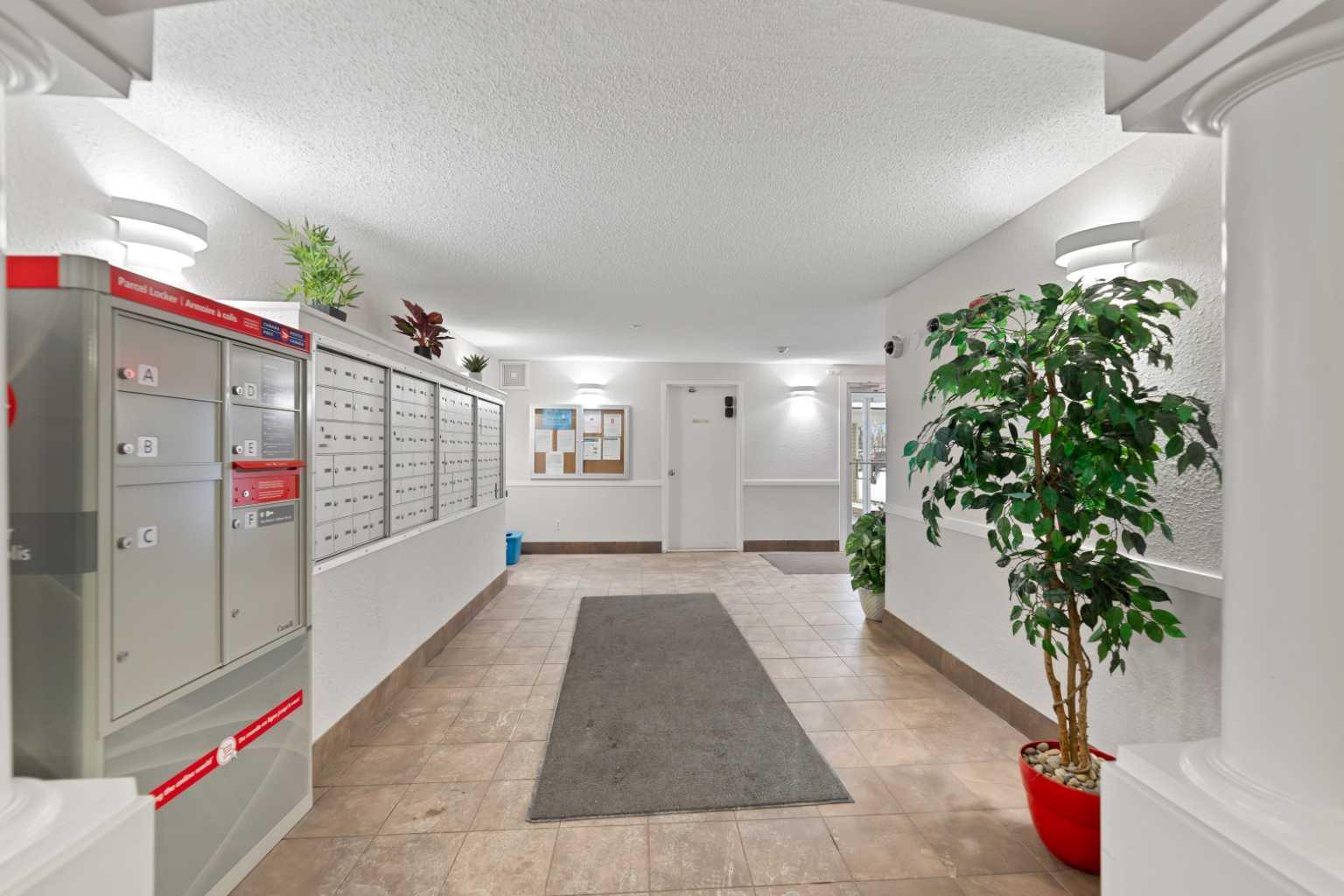 6224 17 Avenue SE 1412