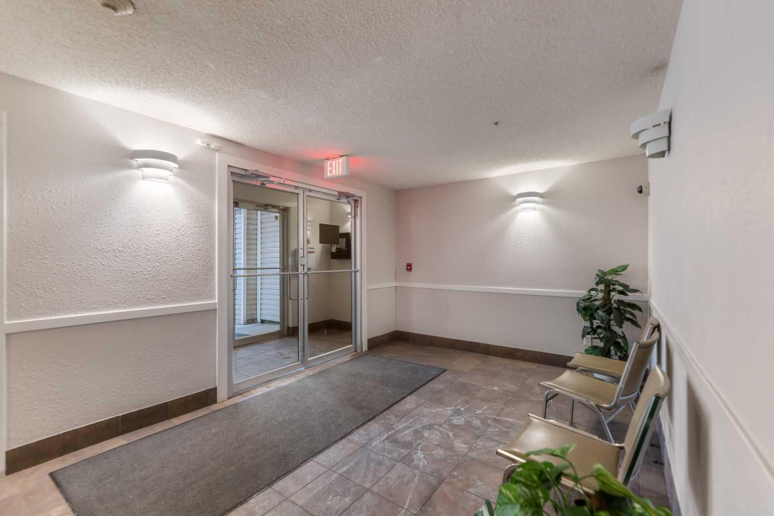 6224 17 Avenue SE 1412