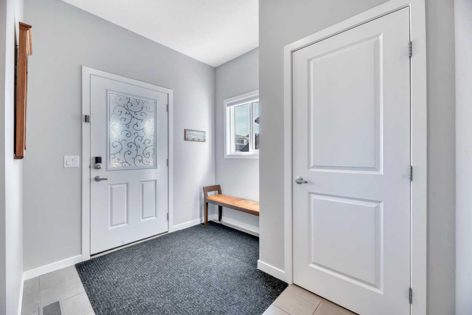 9 Mist Mountain Rise