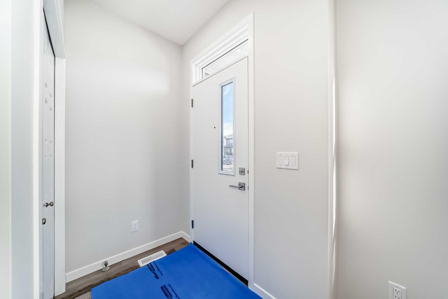 1907 Cornerstone Boulevard NE