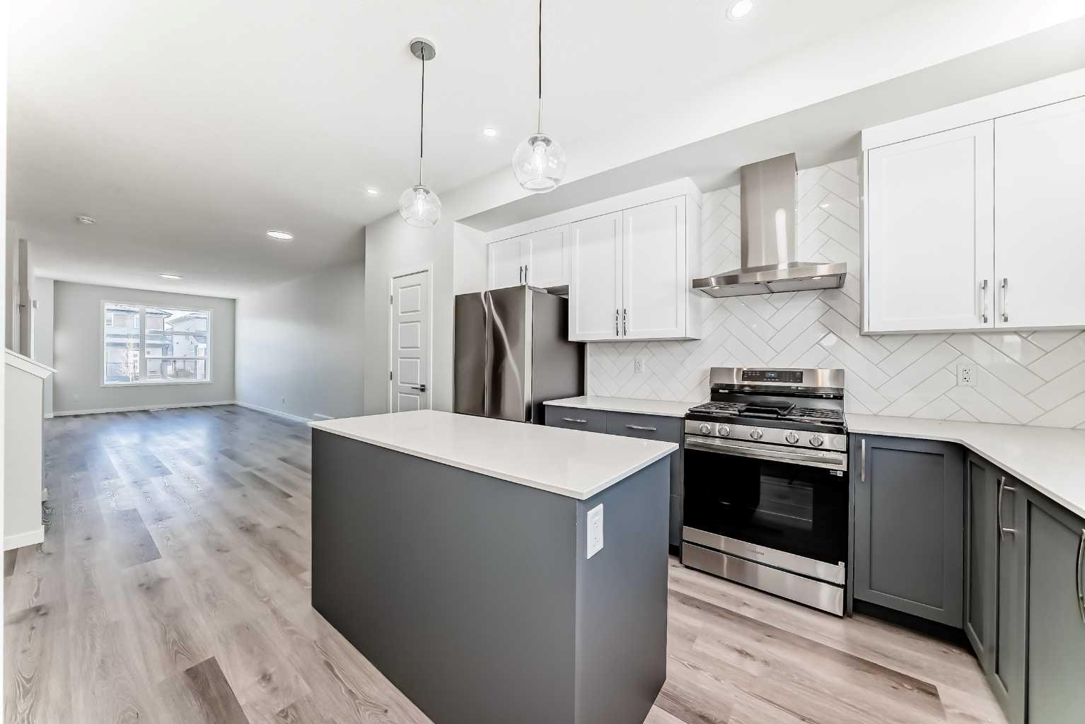 1907 Cornerstone Boulevard NE