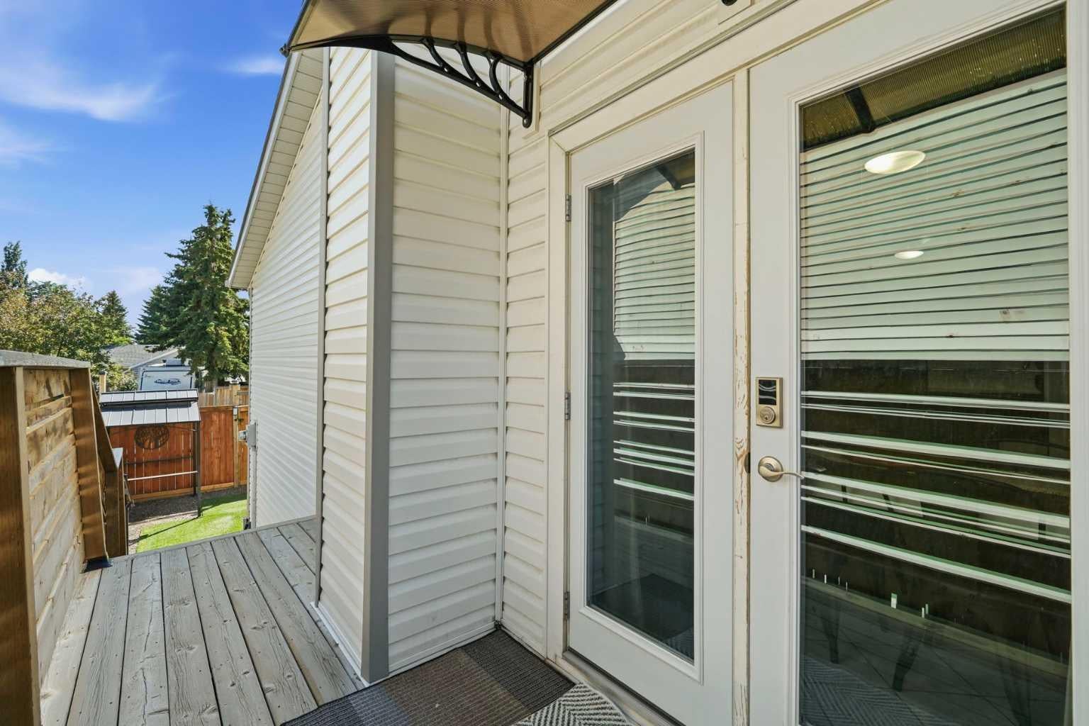 19 Millcrest Way SW