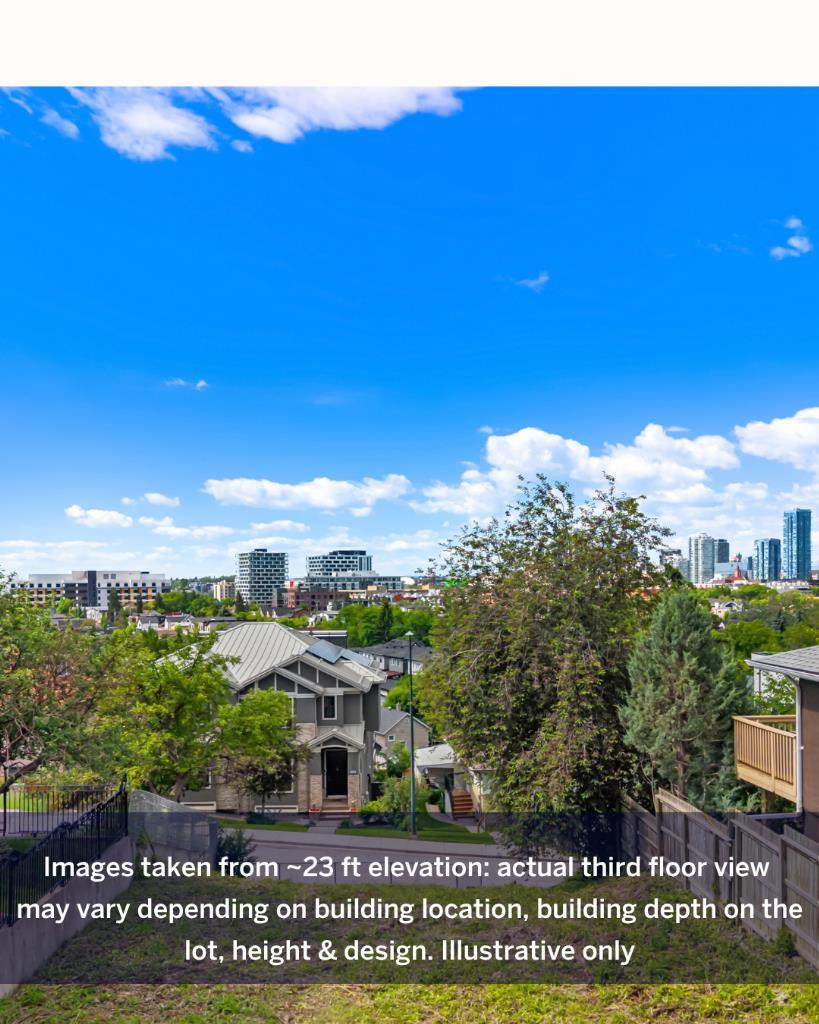1128 Jamieson Avenue NE