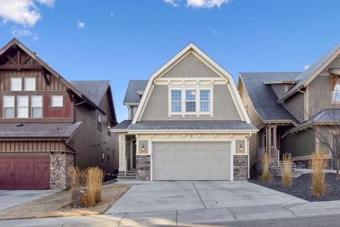 5 Riviera Place Cochrane AB T4C 0V4