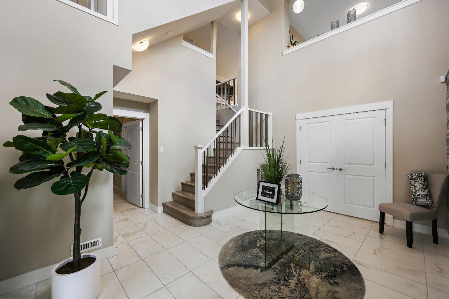72 Sage Meadows Green NW