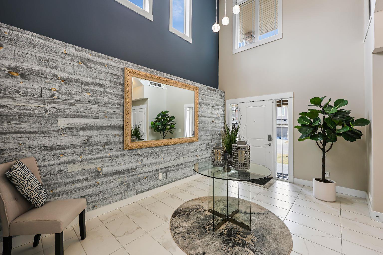 72 Sage Meadows Green NW
