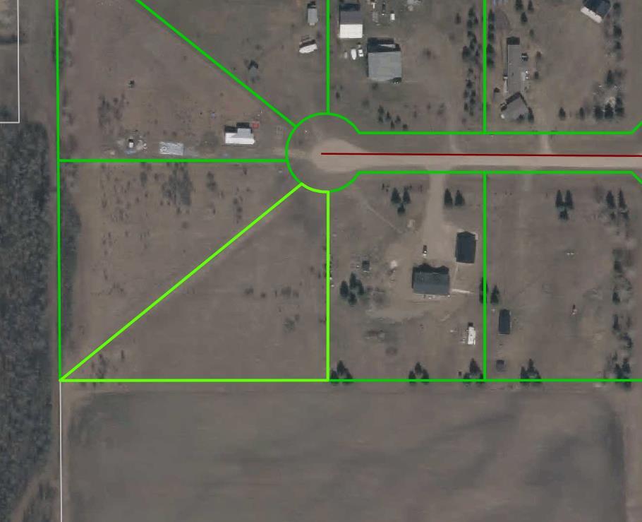 22-15025 TWP RD 470 ROAD