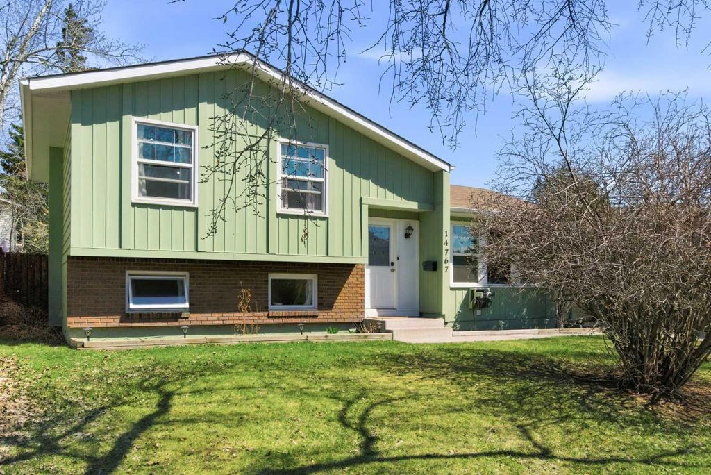 Photo of 14767 Deer Ridge Drive SE, Calgary, AB T2J 6A9 (MLS # A2304551)