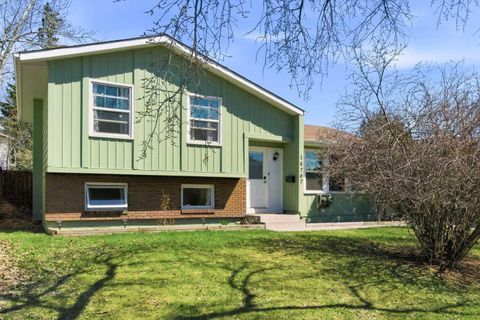 Photo of 14767 Deer Ridge Drive SE, Calgary, AB T2J 6A9 (MLS # A2304551)