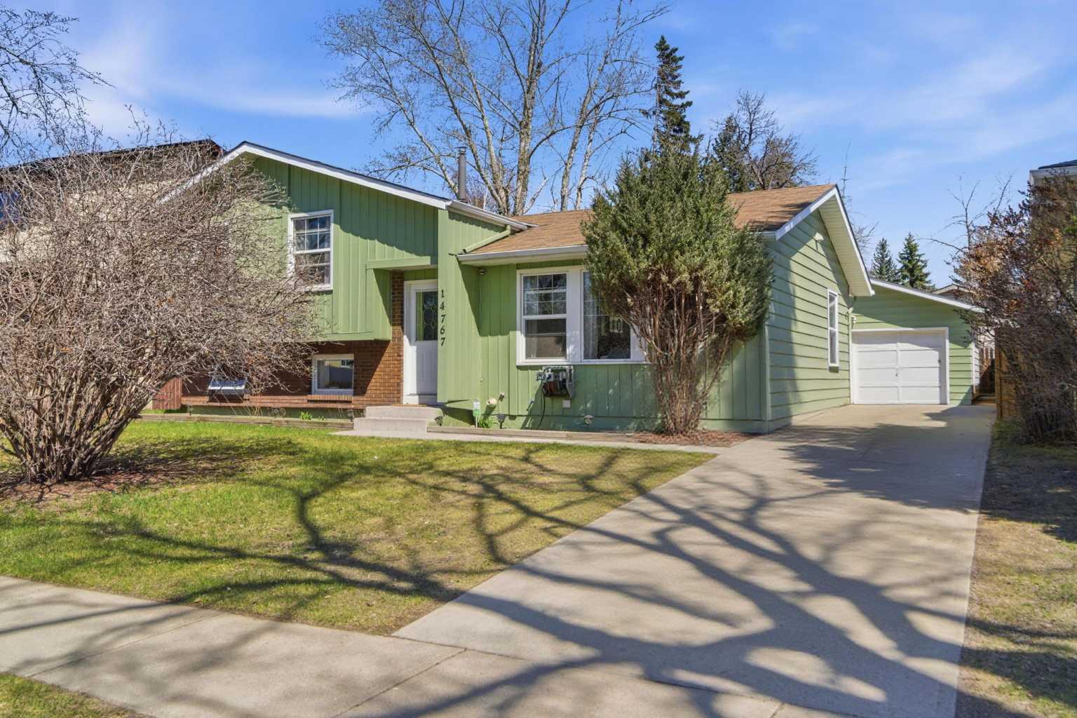 14767 Deer Ridge Drive SE