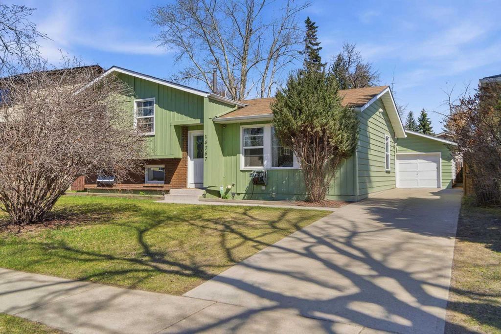 Photo of 14767 Deer Ridge Drive SE, Calgary, AB T2J 6A9 (MLS # A2304551)