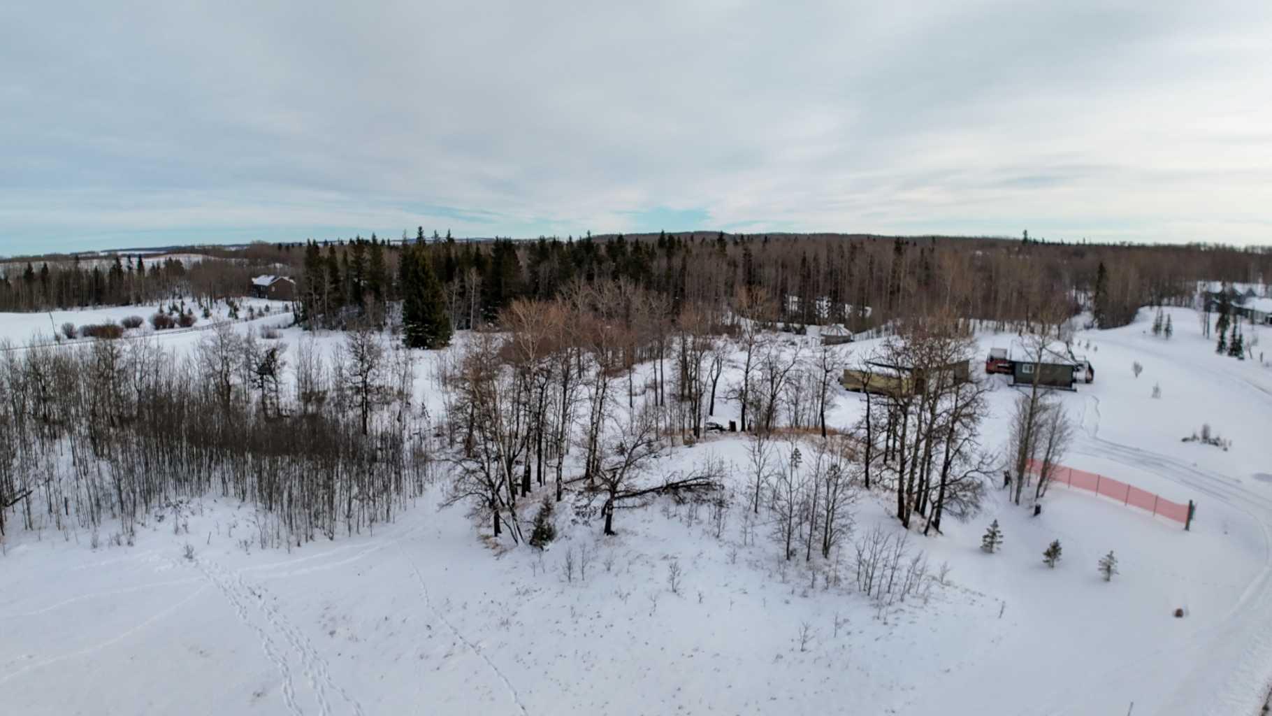 15015 Township Road 424 3