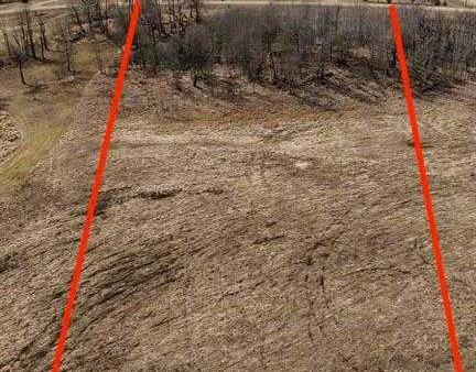 15015 Township Road 424 3