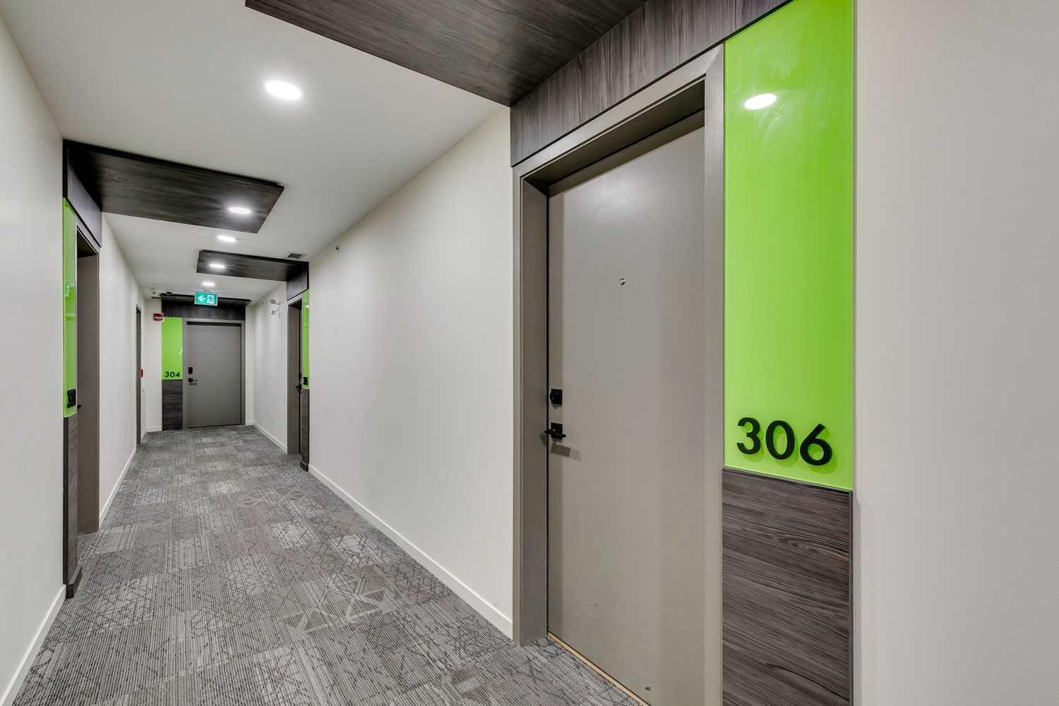 19661 40 Street SE 306