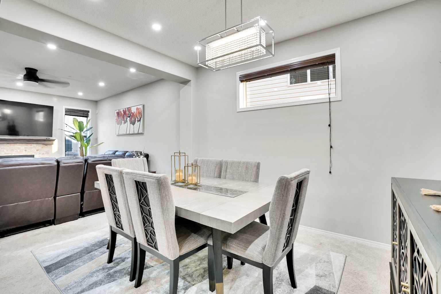 124 Skyview Shores Road NE