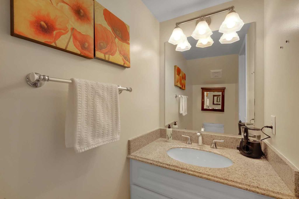 Photo of 1296 Berkley Drive NW, Calgary, AB T3K 1S9 (MLS # A2315338)