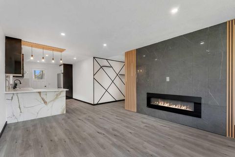Photo of 4108 13 Avenue NE, Calgary, AB T2A 3J8 (MLS # A2328389)
