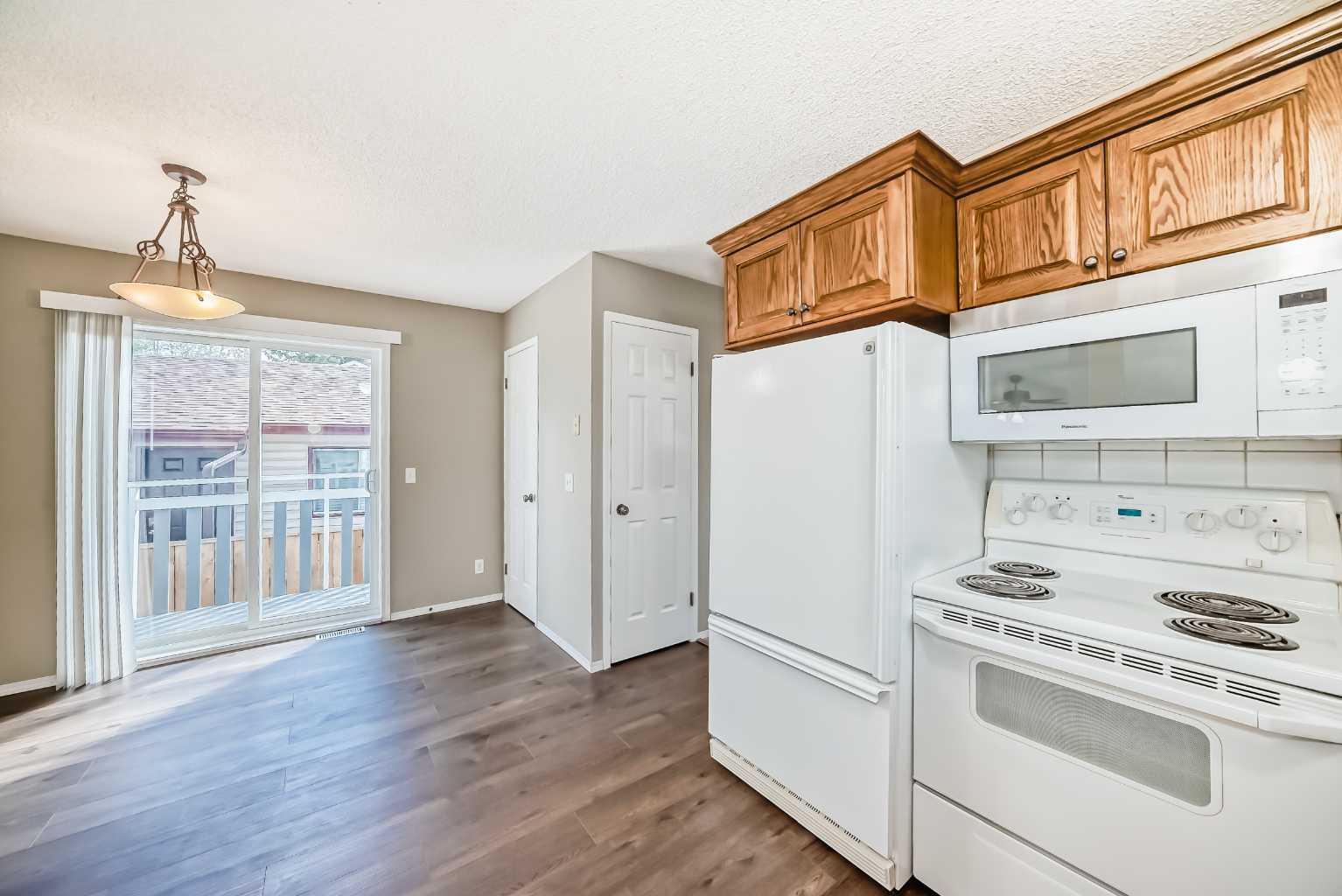 123 Shawglen Road SW