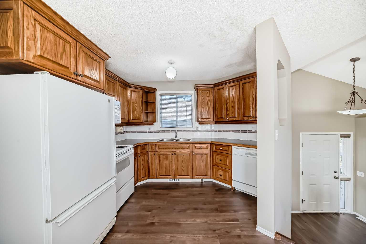 123 Shawglen Road SW