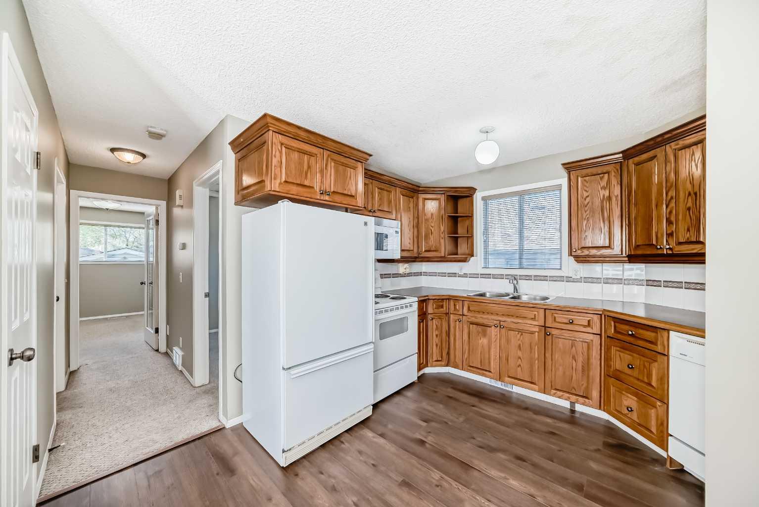 123 Shawglen Road SW
