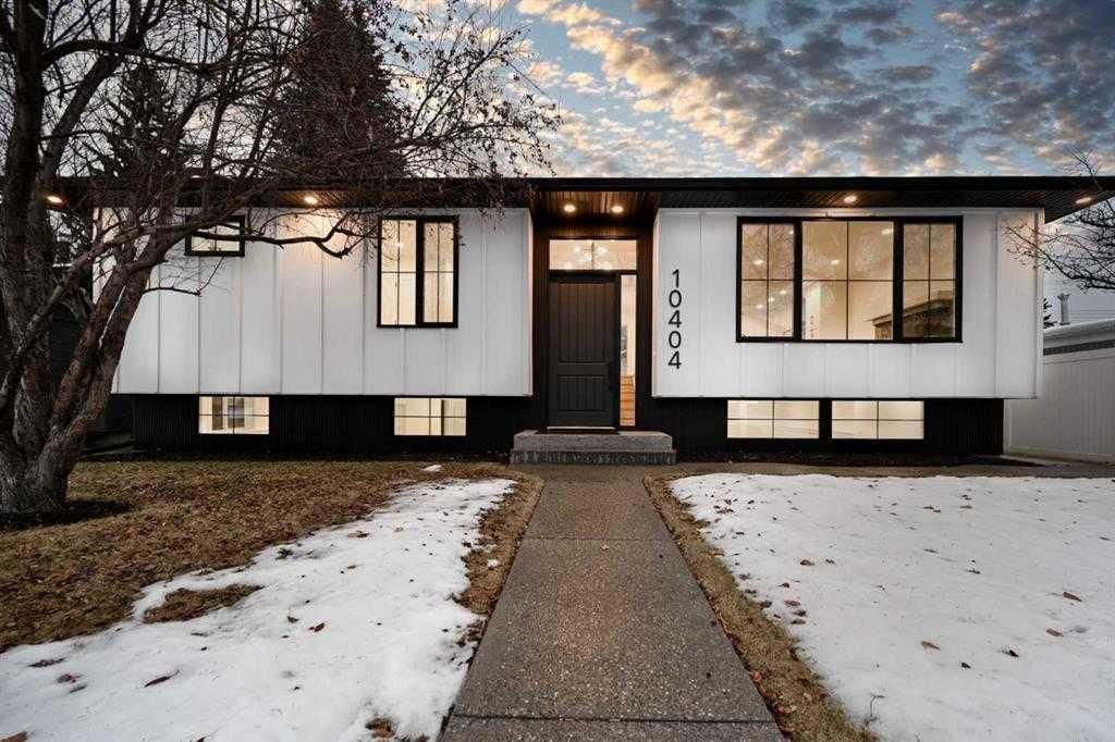 Photo of 10404 Maplemont Road SE, Calgary, AB T2J 1W4 (MLS # A2292515)