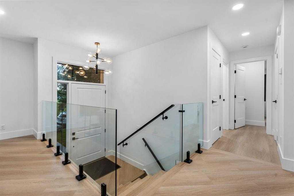 10404 Maplemont Road SE